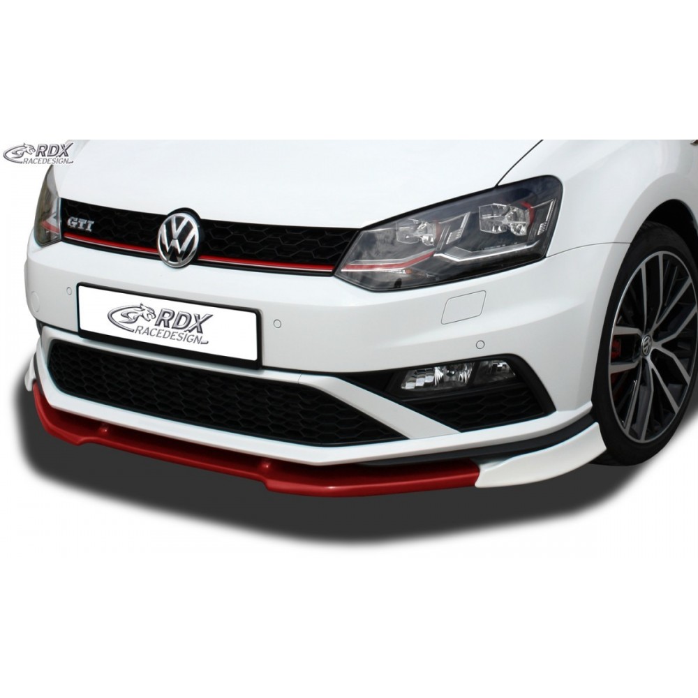 Wheelparts shop