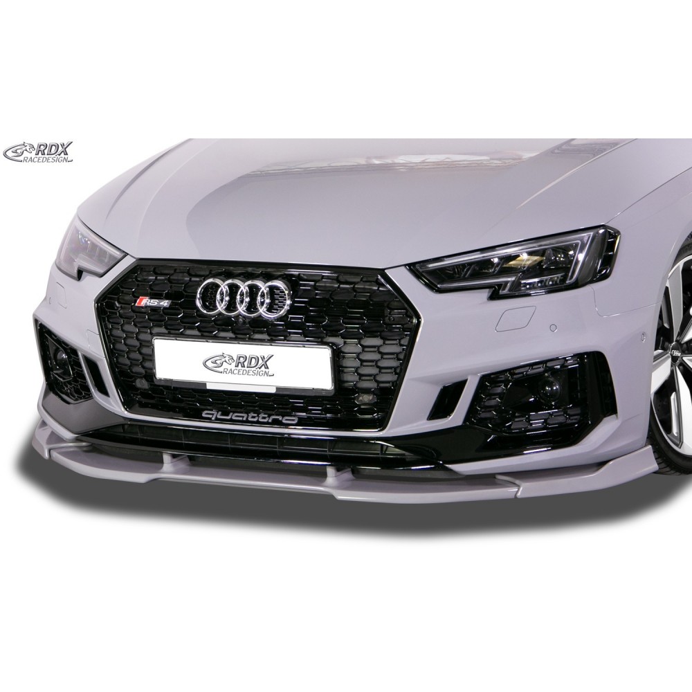 Wheelparts shop