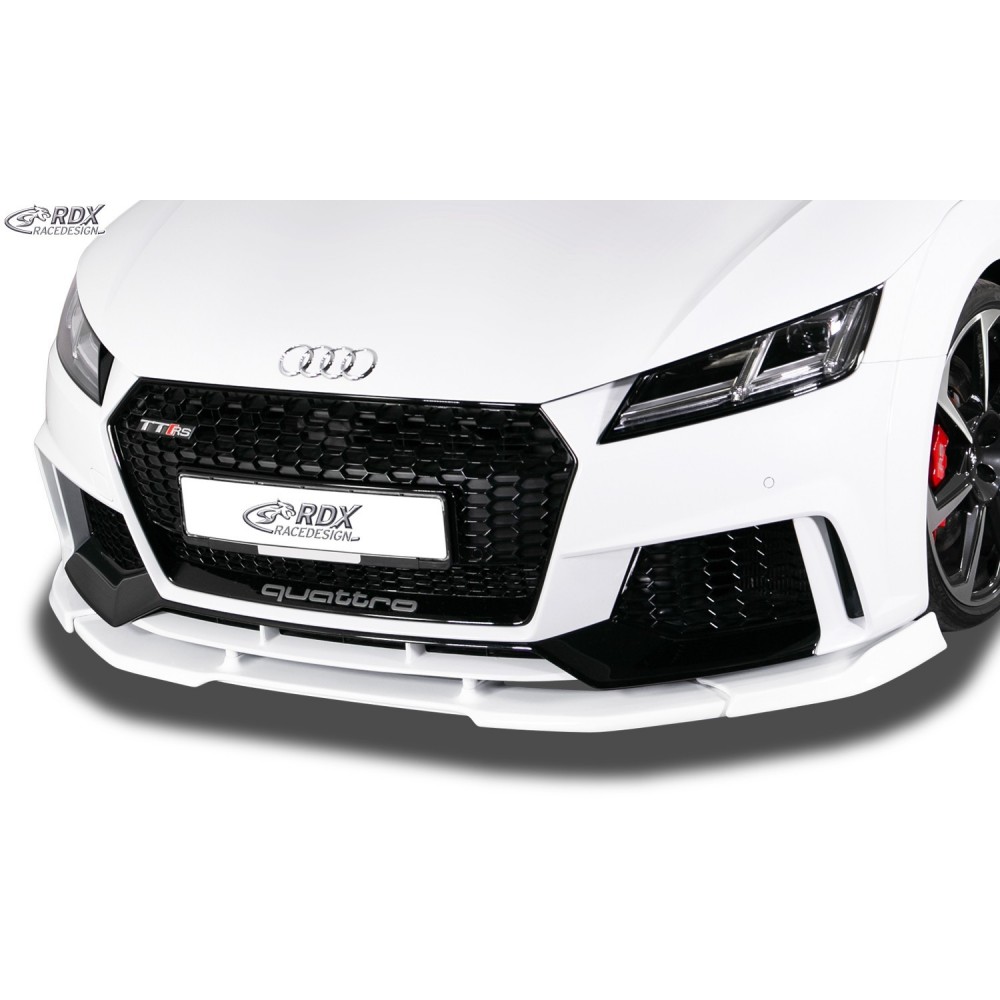 Wheelparts shop