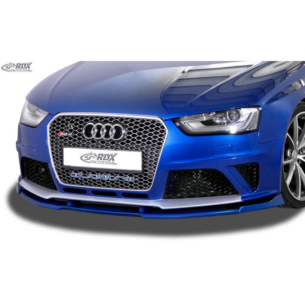 Wheelparts shop
