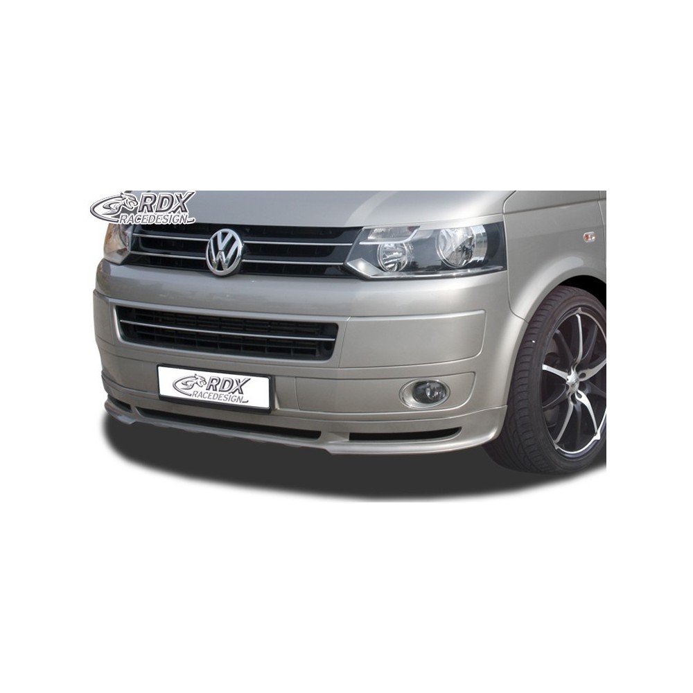 Wheelparts shop