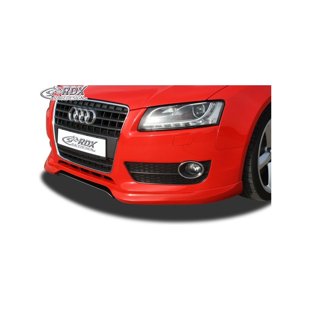 Wheelparts shop