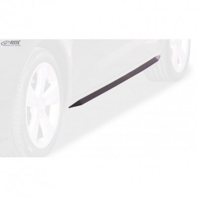 8VA Sportback