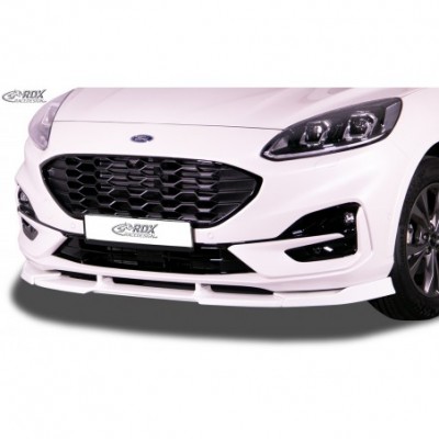 Priekinio buferio spoileris FORD Kuga 3 (DFK) ST-Line & Vignale 2020+  | VARIO-X