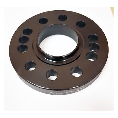 Ratlankio išnešėjas Peugeot, Citroen, Alfa Romeo, Saab 4x108/5x108/110 | 15mm | 65.1 | Black serija