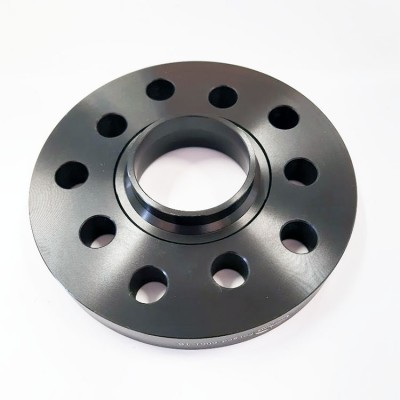 Ratlankio išnešėjas Seat, VW, Audi, Skoda 5x100/5x112 | 17mm | 57.1 | Black serija