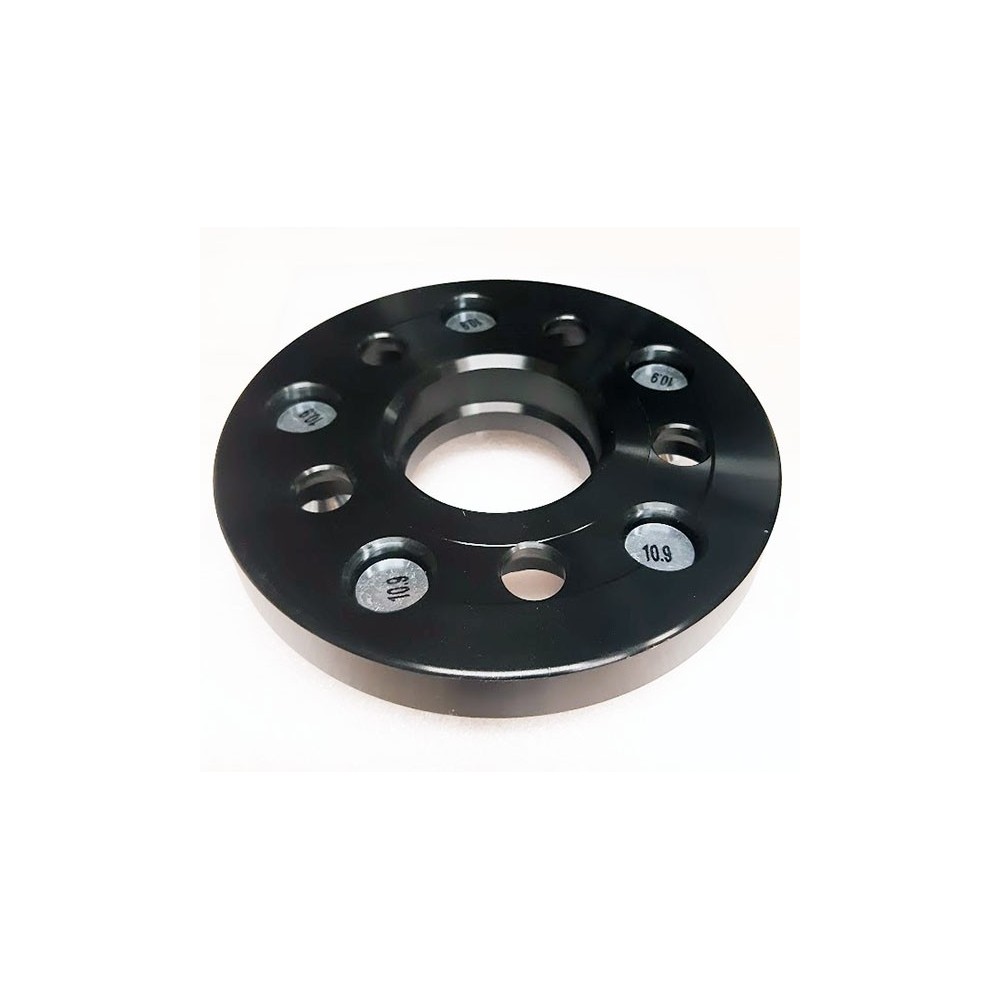 PCD change adapters 5x108(hub) 5x120(wheel) WHEELPARTS
