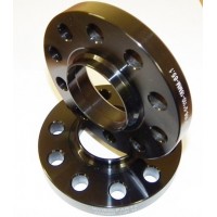 Wheel Spacers - stance your car | WHEELPARTS E-shop